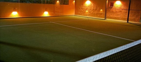 4 Schlafzimmer Doppelhaus in Denia, Spain, Nr. 156696 13