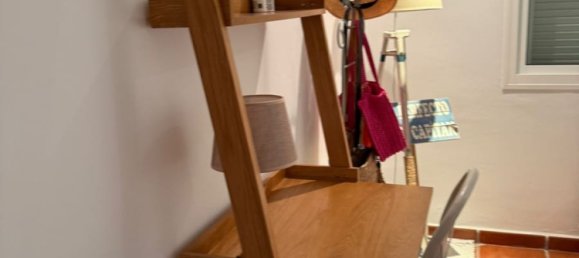 4 Schlafzimmer Doppelhaus in Denia, Spain, Nr. 156696 8