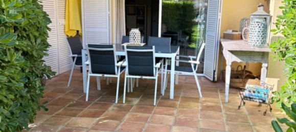 4 Schlafzimmer Doppelhaus in Denia, Spain, Nr. 156696 19