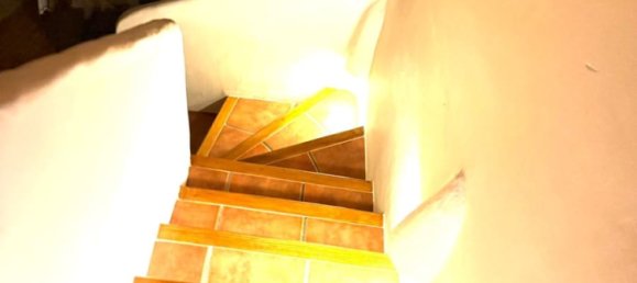 4 Schlafzimmer Doppelhaus in Denia, Spain, Nr. 156696 11