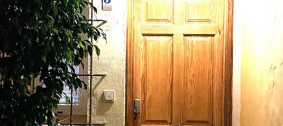 4 Schlafzimmer Doppelhaus in Denia, Spain, Nr. 156696 7