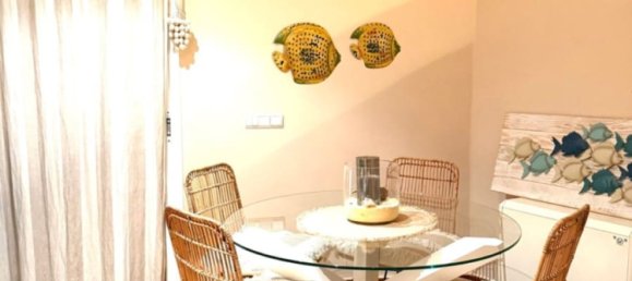 4 Schlafzimmer Doppelhaus in Denia, Spain, Nr. 156696 2