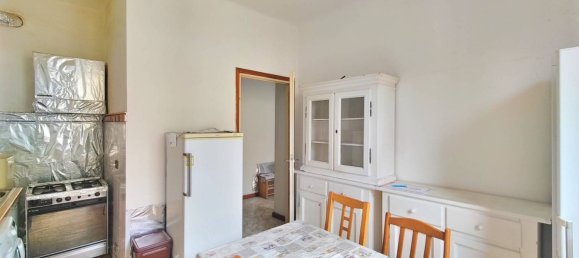 Квартира с 1 спальней в Милан, Италия № 282324 20