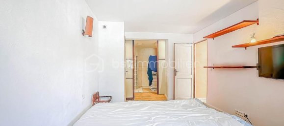 5 bedrooms Villa in Palavas-les-Flots, France No. 202254 27