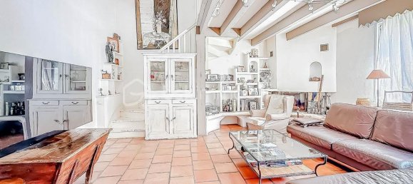 5 bedrooms Villa in Palavas-les-Flots, France No. 202254 26