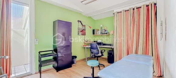 5 bedrooms Villa in Palavas-les-Flots, France No. 202254 18