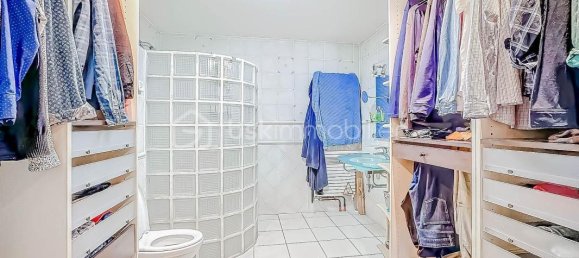 5 bedrooms Villa in Palavas-les-Flots, France No. 202254 28