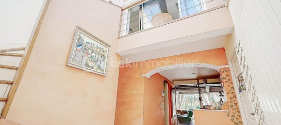 5 bedrooms Villa in Palavas-les-Flots, France No. 202254 23