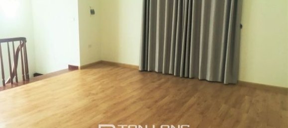 4 Schlafzimmer Villa in Long Bien, Vietnam, Nr. 3556 12