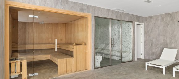 Apartamento de 7 dormitorios en Marbella, Spain No. 38018 25