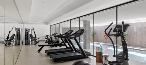 Apartamento de 7 dormitorios en Marbella, Spain No. 38018 24