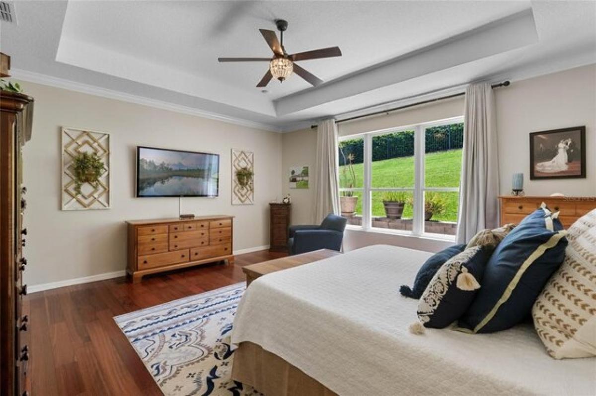 4 bedrooms House in Clermont, USA No. 391297