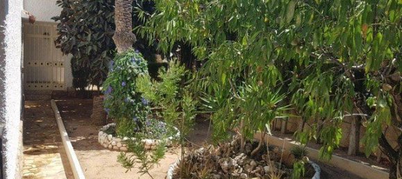 5 bedrooms House in Benidorm, Spain No. 12169 3