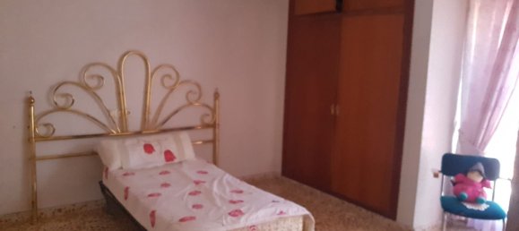 5 bedrooms House in Benidorm, Spain No. 12169 13