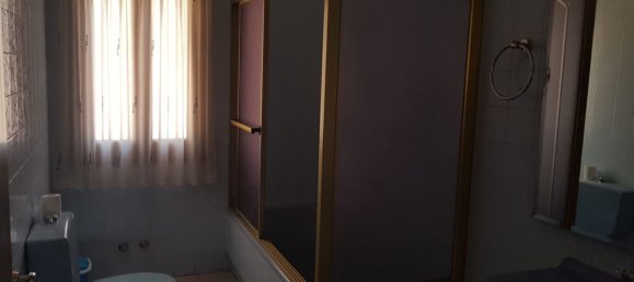 5 bedrooms House in Benidorm, Spain No. 12169 10