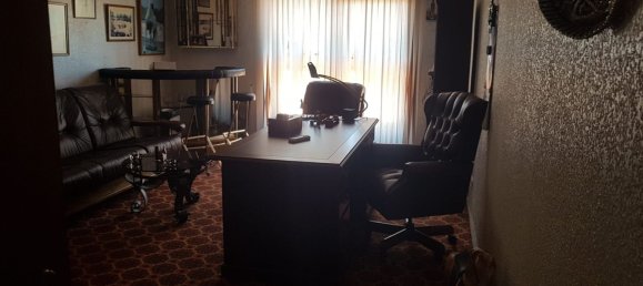 5 bedrooms House in Benidorm, Spain No. 12169 9