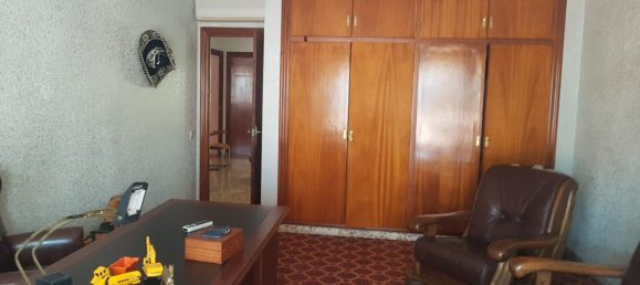 5 bedrooms House in Benidorm, Spain No. 12169 7