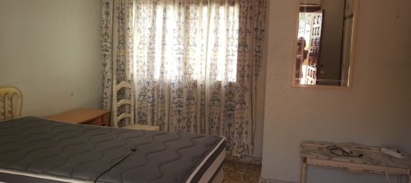 5 bedrooms House in Benidorm, Spain No. 12169 14