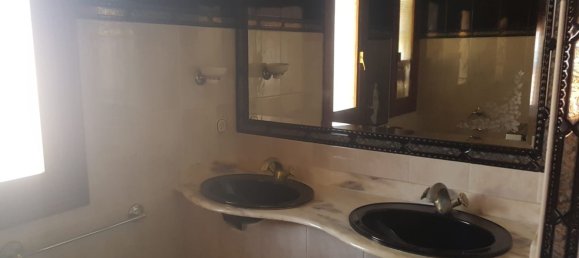 5 bedrooms House in Benidorm, Spain No. 12169 17