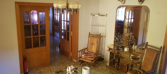 5 bedrooms House in Benidorm, Spain No. 12169 4