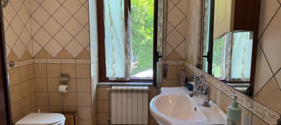 4 Schlafzimmer Villa in Cimitile, Italy, Nr. 336342 10