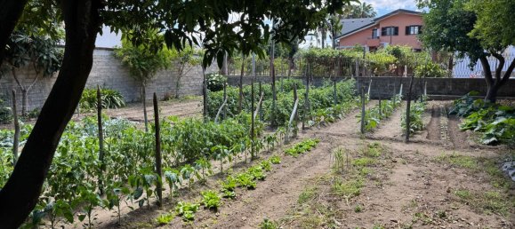 4 Schlafzimmer Villa in Cimitile, Italy, Nr. 336342 21