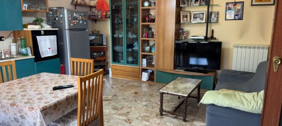 4 Schlafzimmer Villa in Cimitile, Italy, Nr. 336342 3