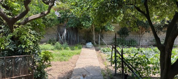 4 Schlafzimmer Villa in Cimitile, Italy, Nr. 336342 22