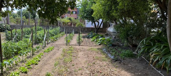 4 Schlafzimmer Villa in Cimitile, Italy, Nr. 336342 20