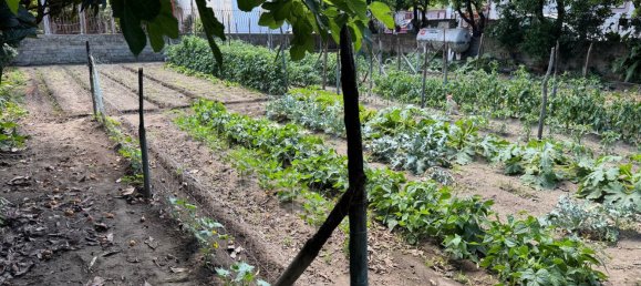 4 Schlafzimmer Villa in Cimitile, Italy, Nr. 336342 24