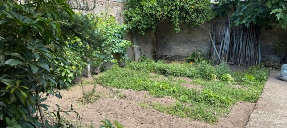 4 Schlafzimmer Villa in Cimitile, Italy, Nr. 336342 23