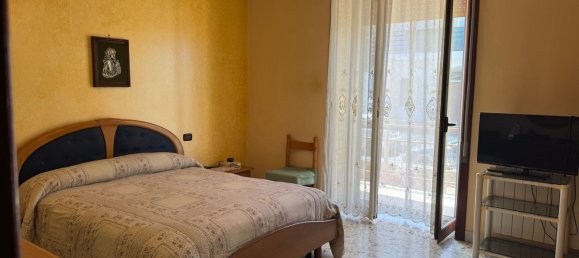 4 Schlafzimmer Villa in Cimitile, Italy, Nr. 336342 11