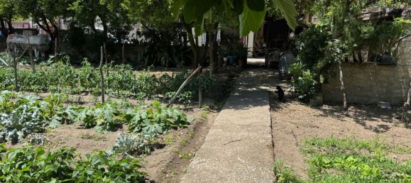 4 Schlafzimmer Villa in Cimitile, Italy, Nr. 336342 27