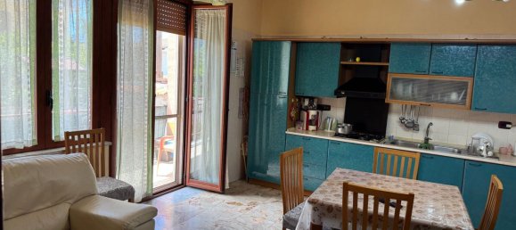 4 Schlafzimmer Villa in Cimitile, Italy, Nr. 336342 4