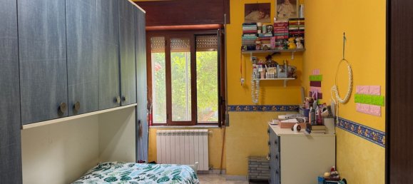4 Schlafzimmer Villa in Cimitile, Italy, Nr. 336342 17