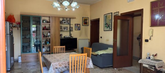 4 Schlafzimmer Villa in Cimitile, Italy, Nr. 336342 7