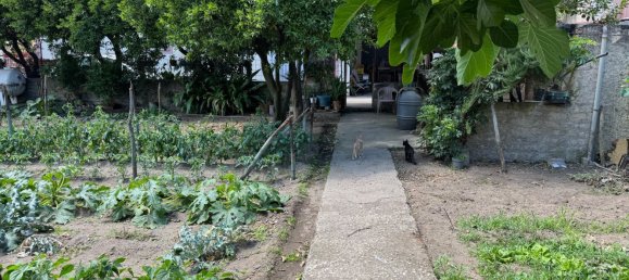 4 Schlafzimmer Villa in Cimitile, Italy, Nr. 336342 25