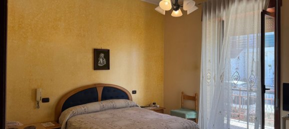 4 Schlafzimmer Villa in Cimitile, Italy, Nr. 336342 12