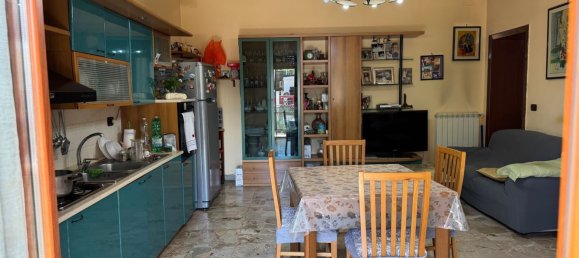 4 Schlafzimmer Villa in Cimitile, Italy, Nr. 336342 8