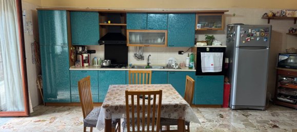 4 Schlafzimmer Villa in Cimitile, Italy, Nr. 336342 5