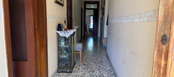 4 Schlafzimmer Villa in Cimitile, Italy, Nr. 336342 13