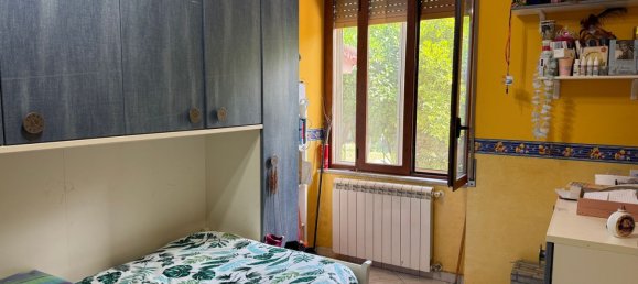 4 Schlafzimmer Villa in Cimitile, Italy, Nr. 336342 18