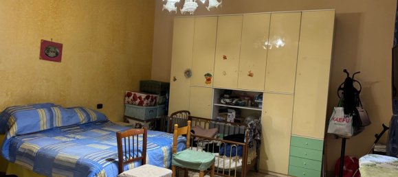 4 Schlafzimmer Villa in Cimitile, Italy, Nr. 336342 14