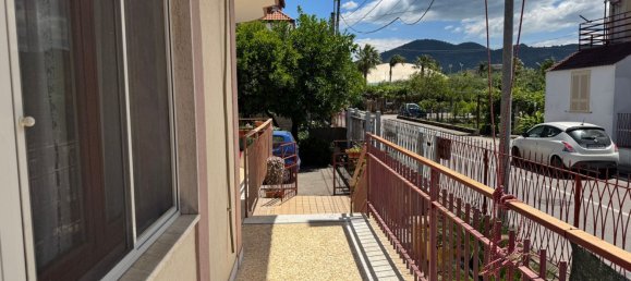 4 Schlafzimmer Villa in Cimitile, Italy, Nr. 336342 2