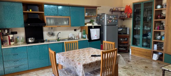 4 Schlafzimmer Villa in Cimitile, Italy, Nr. 336342 6