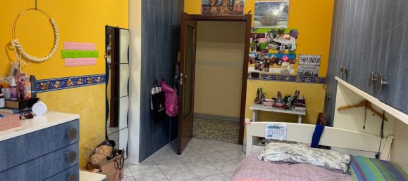 4 Schlafzimmer Villa in Cimitile, Italy, Nr. 336342 19