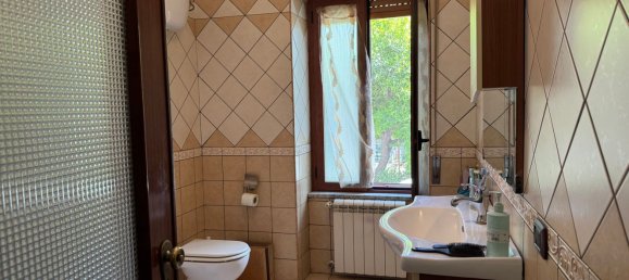 4 Schlafzimmer Villa in Cimitile, Italy, Nr. 336342 9