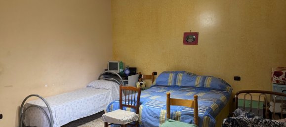 4 Schlafzimmer Villa in Cimitile, Italy, Nr. 336342 15