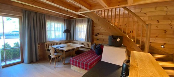 Propriété commerciale à Filzmoos, Austria 276m² No. 213128 6