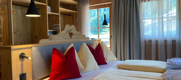 Propriété commerciale à Filzmoos, Austria 276m² No. 213128 4